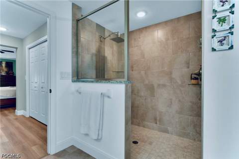 608 Truman Ave, Lehigh Acres FL - photo 6 of 16