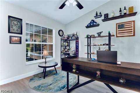 608 Truman Ave, Lehigh Acres FL - photo 9 of 16