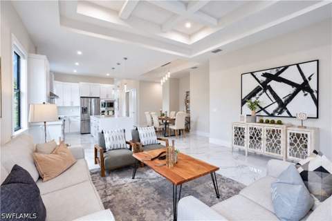 799 108th Ave N, Naples FL - photo 11 of 37
