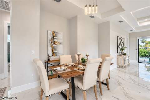 799 108th Ave N, Naples FL - photo 14 of 37