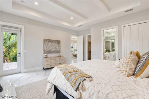 799 108th Ave N, Naples FL - photo 16 of 37