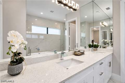 799 108th Ave N, Naples FL - photo 20 of 37