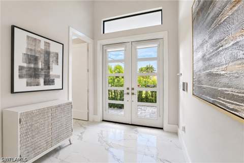 799 108th Ave N, Naples FL - photo 7 of 37