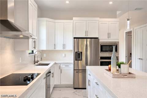799 108th Ave N, Naples FL - photo 8 of 37