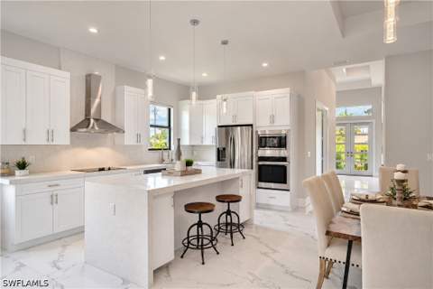 799 108th Ave N, Naples FL - photo 9 of 37