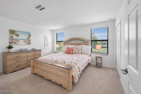 14087 Oviedo Pl, Fort Myers FL - photo 12 of 32