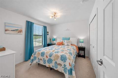 14087 Oviedo Pl, Fort Myers FL - photo 13 of 32