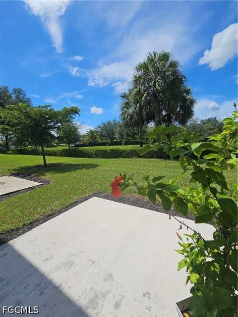 14087 Oviedo Pl, Fort Myers FL - photo 17 of 32