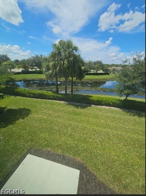 14087 Oviedo Pl, Fort Myers FL - photo 18 of 32
