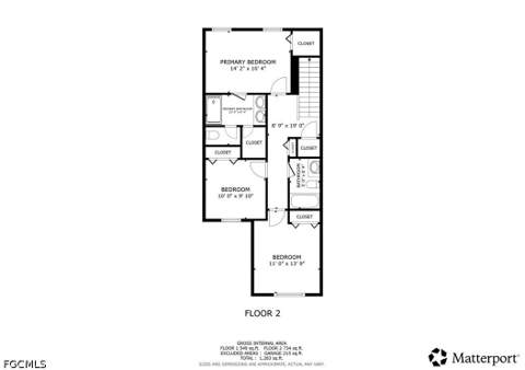 14087 Oviedo Pl, Fort Myers FL - photo 22 of 32