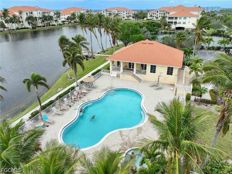 2 bedroom Condominium at 20051 Sanibel View Cir 303, Sanibel View Condo, Fort Myers — photo 1