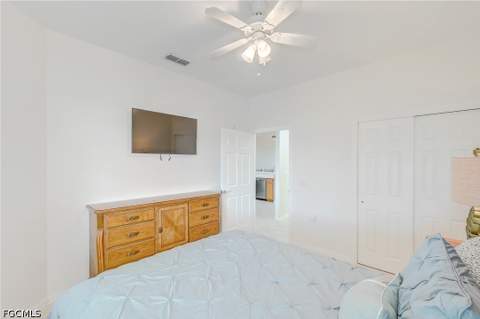 20051 Sanibel View Cir 303, Fort Myers FL - photo 16 of 40