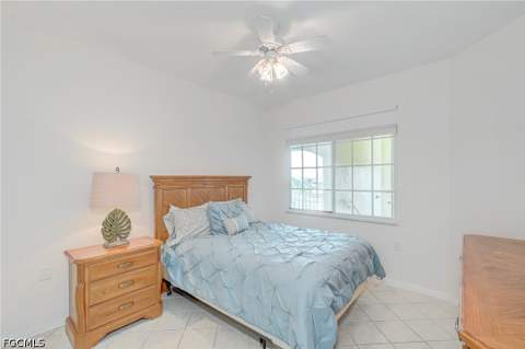 20051 Sanibel View Cir 303, Fort Myers FL - photo 18 of 40