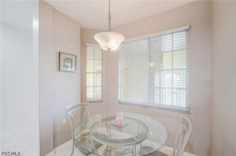 20051 Sanibel View Cir 303, Fort Myers FL - photo 21 of 40