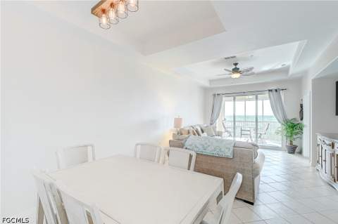 20051 Sanibel View Cir 303, Fort Myers FL - photo 23 of 40