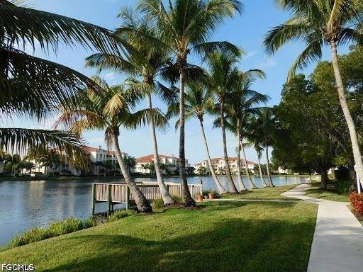 2 bedroom Condominium at 20051 Sanibel View Cir 303, Sanibel View Condo, Fort Myers — photo 3