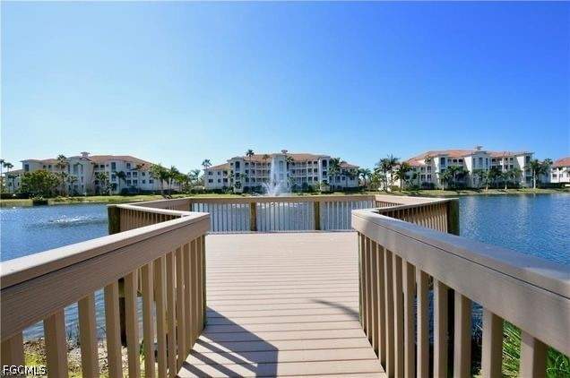 2 bedroom Condominium at 20051 Sanibel View Cir 303, Sanibel View Condo, Fort Myers — photo 4