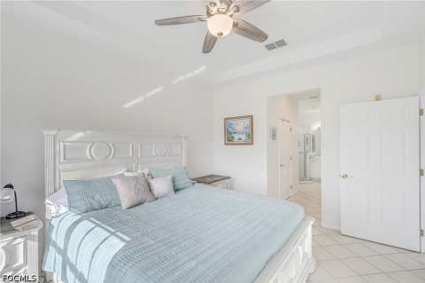 20051 Sanibel View Cir 303, Fort Myers FL - photo 7 of 40