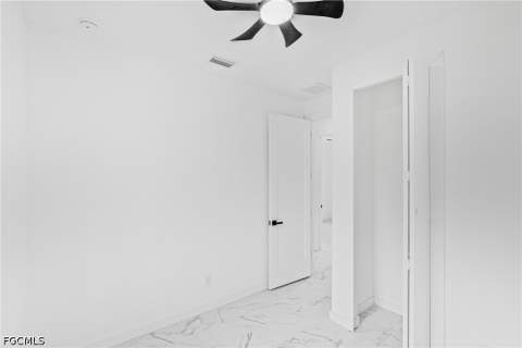 2807 6th St SW, Lehigh Acres FL - photo 16 of 23