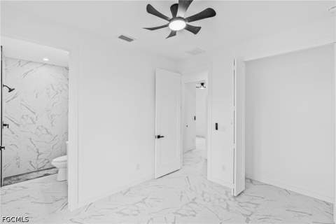 2807 6th St SW, Lehigh Acres FL - photo 20 of 23
