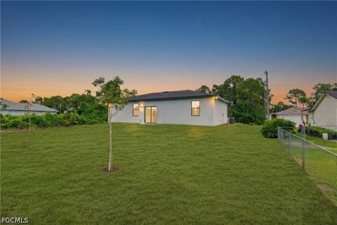 2807 6th St SW, Lehigh Acres FL - photo 23 of 23