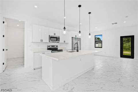 2807 6th St SW, Lehigh Acres FL - photo 8 of 23