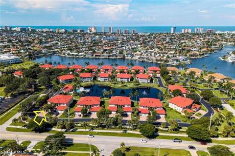 295 Waterside Cir 101, Marco Island FL - photo 10 of 50