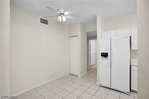 295 Waterside Cir 101, Marco Island FL - photo 11 of 50