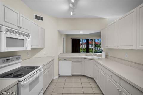 295 Waterside Cir 101, Marco Island FL - photo 12 of 50
