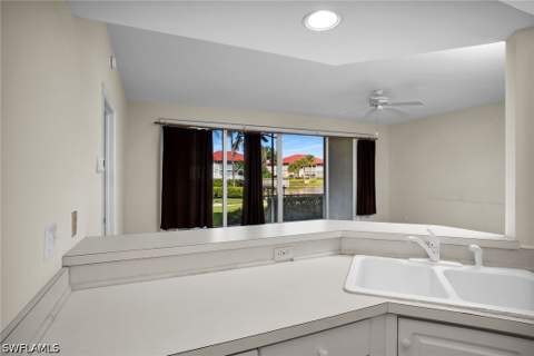 295 Waterside Cir 101, Marco Island FL - photo 13 of 50