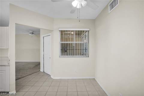 295 Waterside Cir 101, Marco Island FL - photo 14 of 50