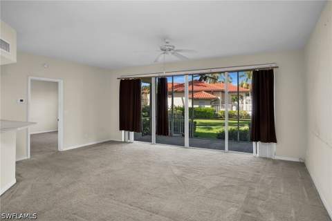 295 Waterside Cir 101, Marco Island FL - photo 15 of 50