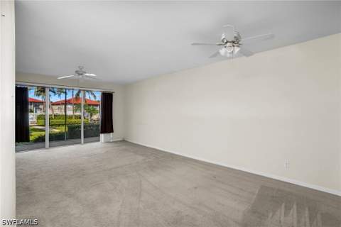 295 Waterside Cir 101, Marco Island FL - photo 16 of 50