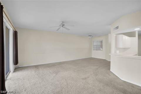 295 Waterside Cir 101, Marco Island FL - photo 17 of 50