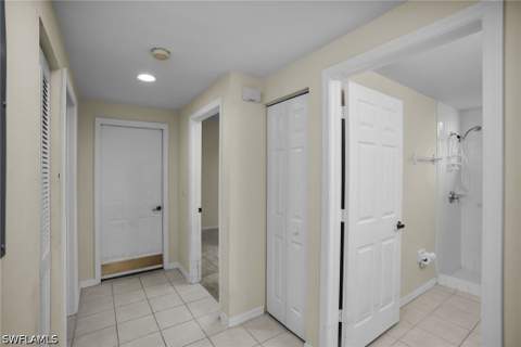 295 Waterside Cir 101, Marco Island FL - photo 18 of 50