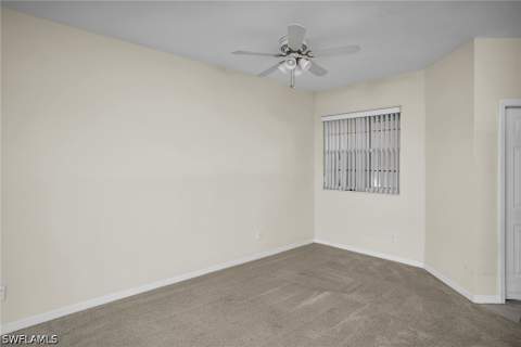 295 Waterside Cir 101, Marco Island FL - photo 19 of 50