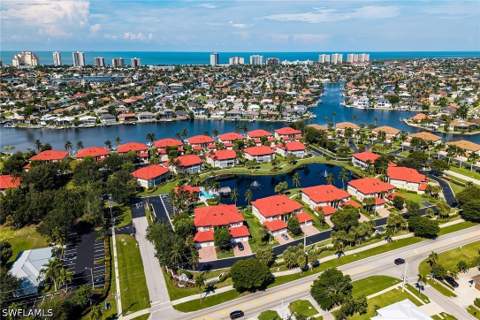 295 Waterside Cir 101, Marco Island FL - photo 20 of 50
