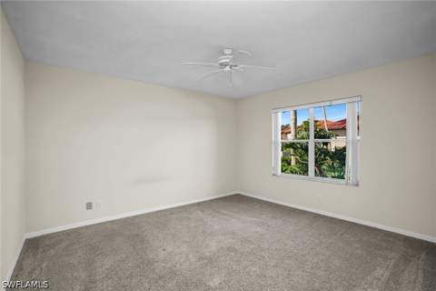 295 Waterside Cir 101, Marco Island FL - photo 21 of 50