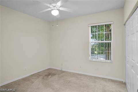 295 Waterside Cir 101, Marco Island FL - photo 22 of 50