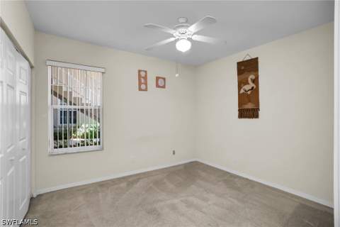 295 Waterside Cir 101, Marco Island FL - photo 23 of 50