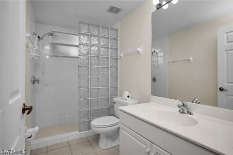 295 Waterside Cir 101, Marco Island FL - photo 24 of 50