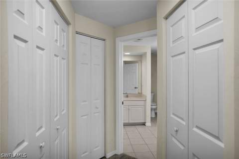 295 Waterside Cir 101, Marco Island FL - photo 6 of 50