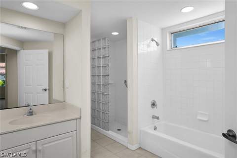 295 Waterside Cir 101, Marco Island FL - photo 7 of 50