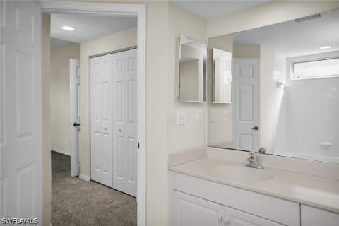 295 Waterside Cir 101, Marco Island FL - photo 8 of 50