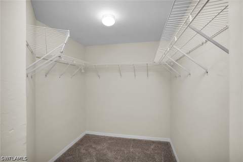 295 Waterside Cir 101, Marco Island FL - photo 9 of 50