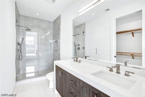 850 Central Ave 207, Naples FL - photo 10 of 34