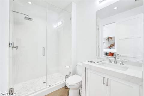 850 Central Ave 207, Naples FL - photo 15 of 34