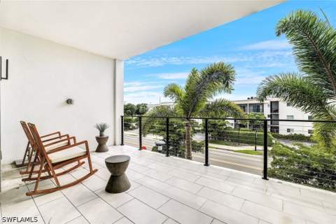850 Central Ave 207, Naples FL - photo 17 of 34