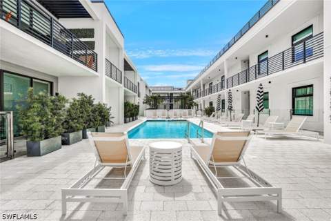 850 Central Ave 207, Naples FL - photo 18 of 34
