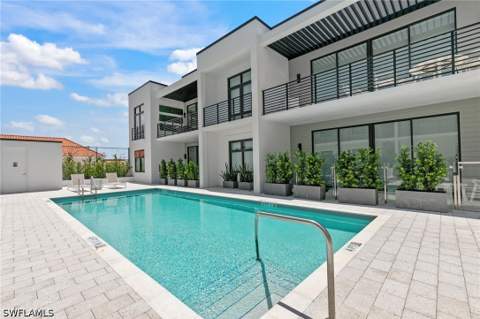850 Central Ave 207, Naples FL - photo 19 of 34
